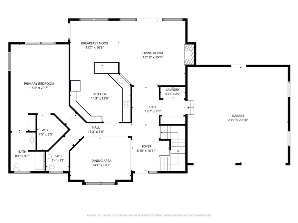 3 Harborlight Cir # 3