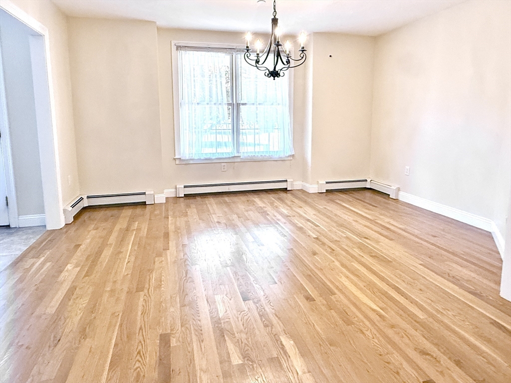 3 Harborlight Cir # 3