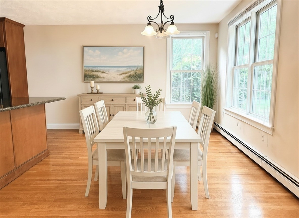 3 Harborlight Cir # 3