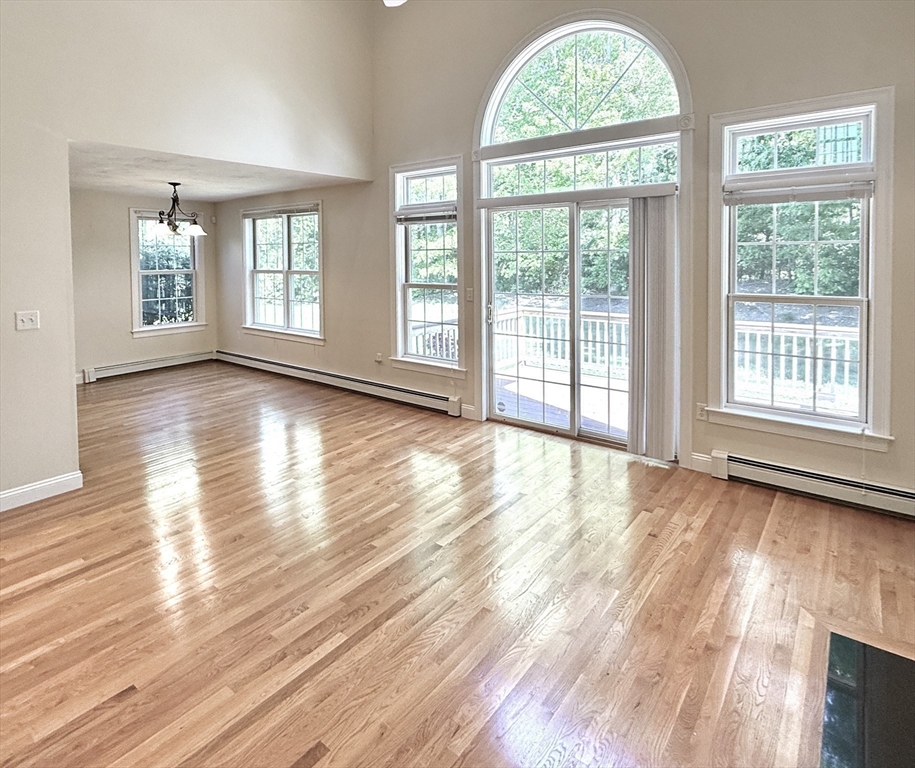 3 Harborlight Cir # 3