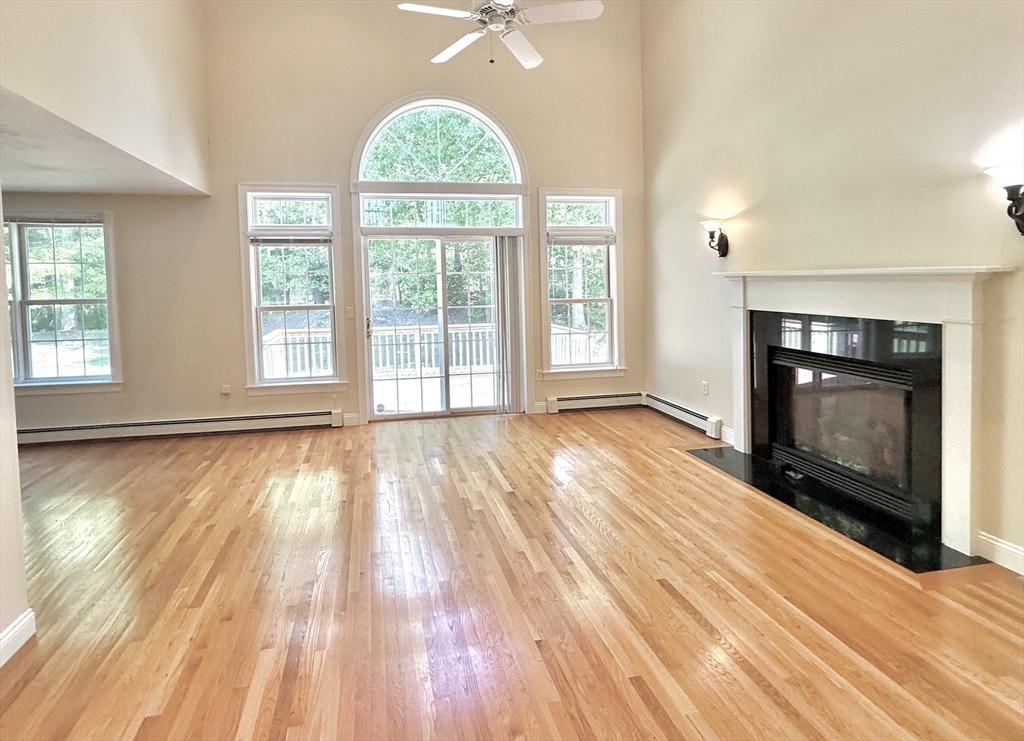 3 Harborlight Cir # 3