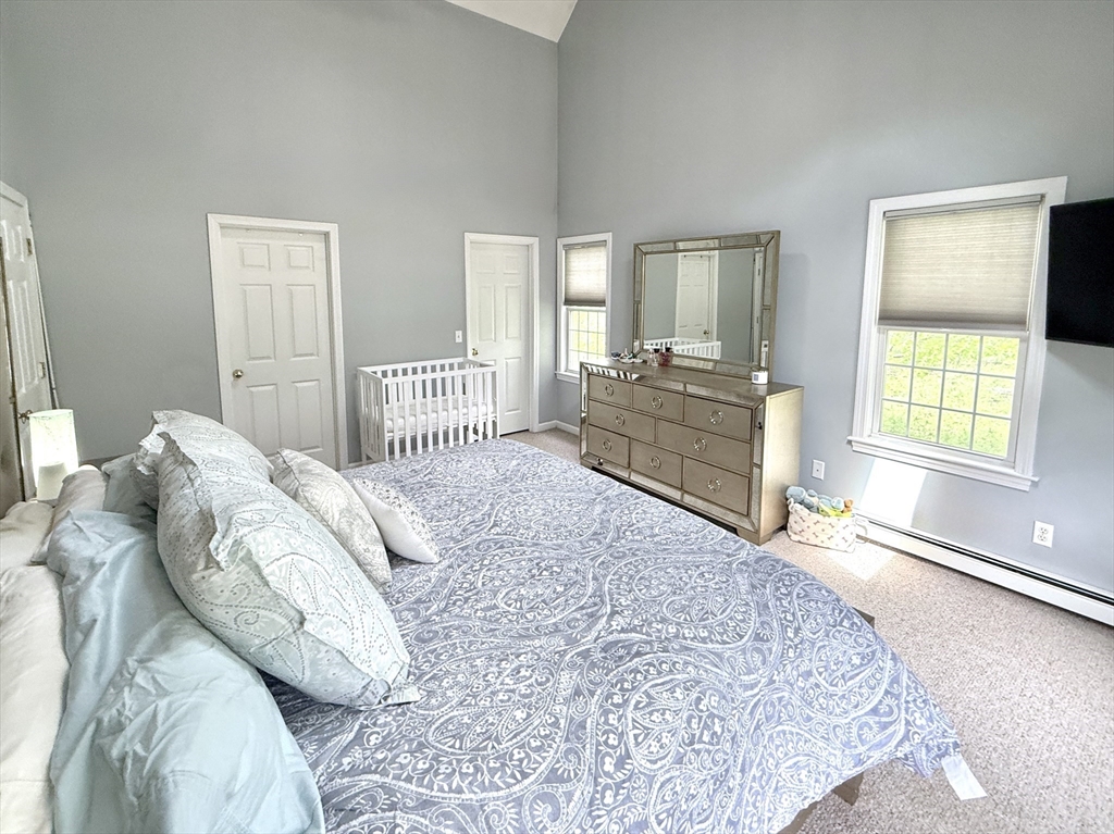 29 Wyndham Hill Dr