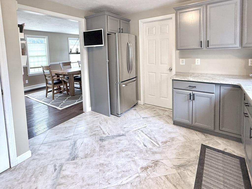 29 Wyndham Hill Dr