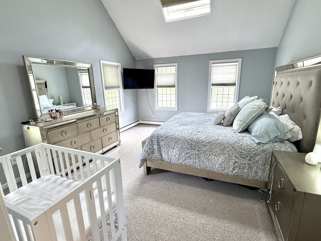29 Wyndham Hill Dr