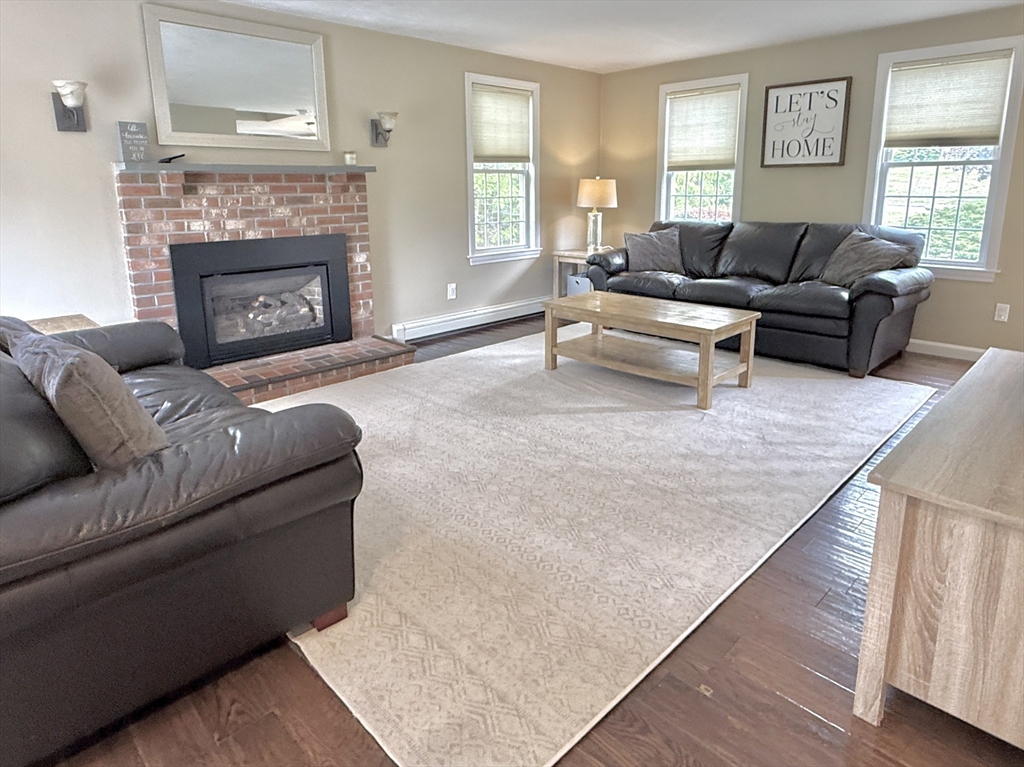 29 Wyndham Hill Dr