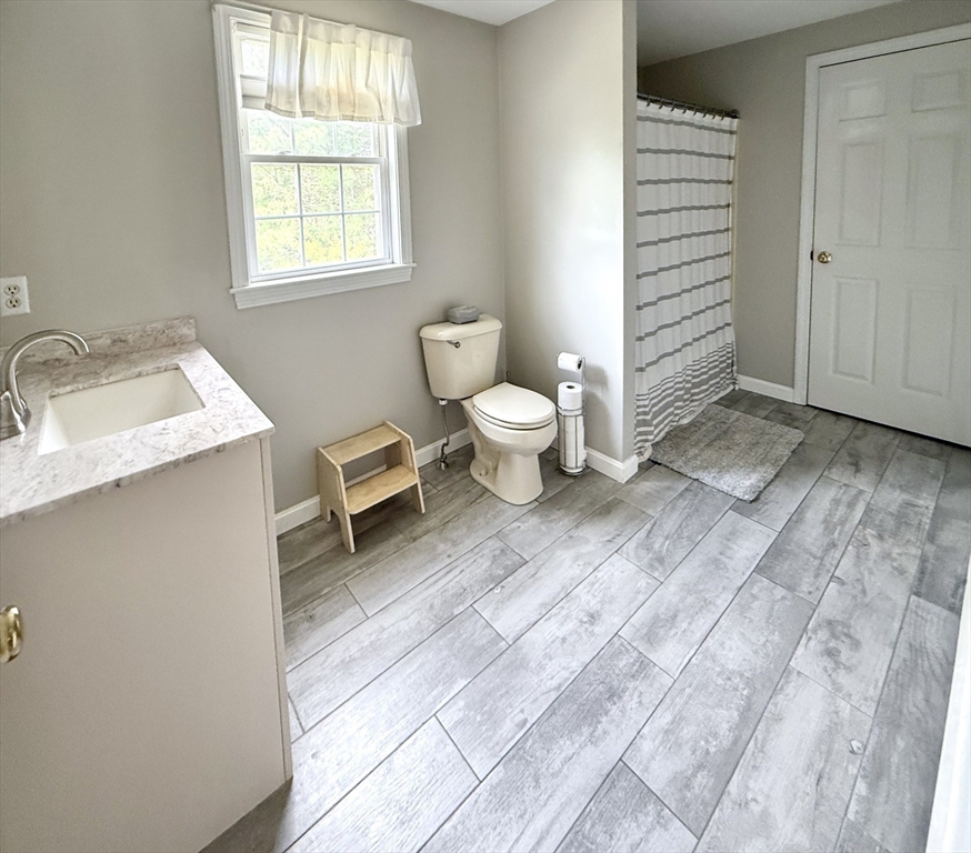 29 Wyndham Hill Dr