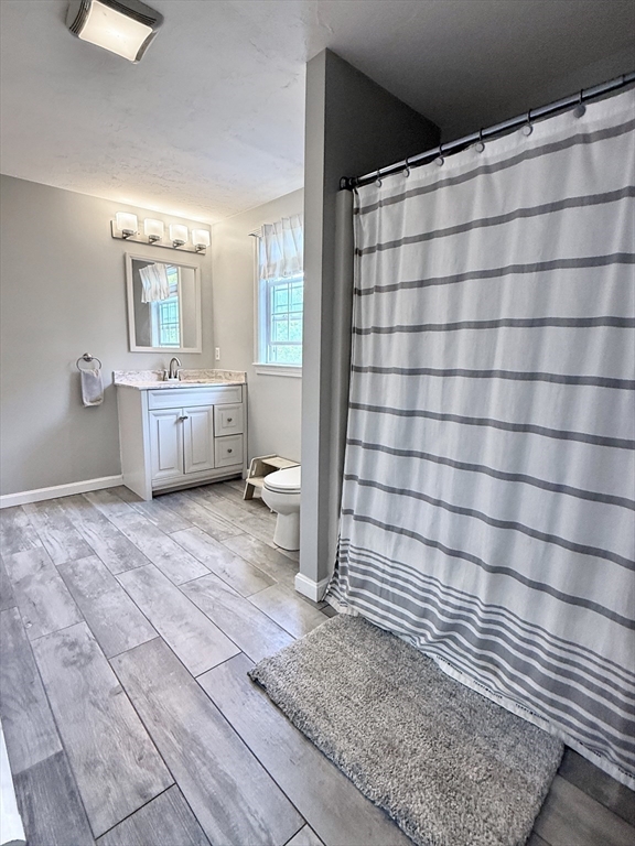 29 Wyndham Hill Dr