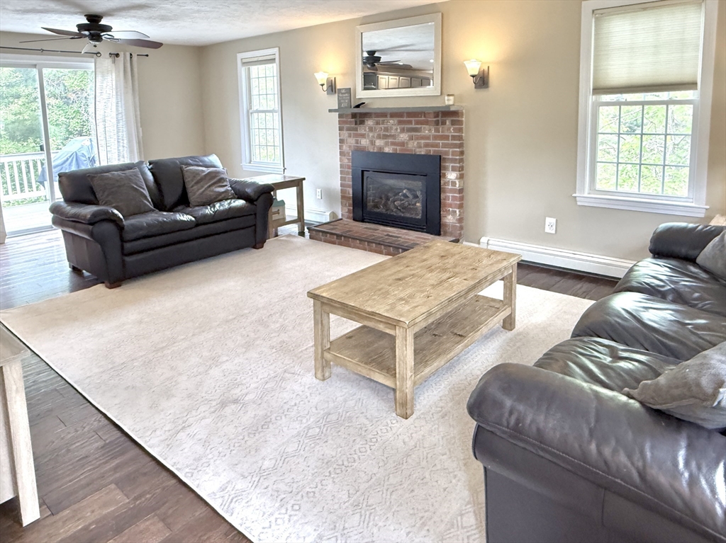 29 Wyndham Hill Dr