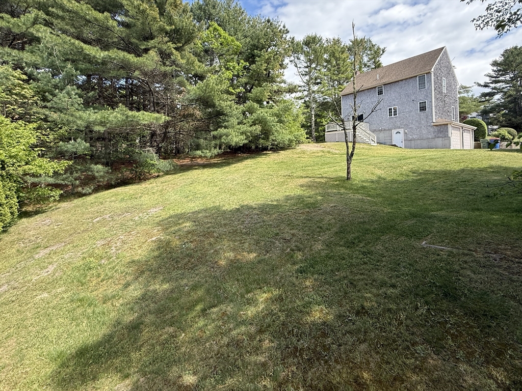 29 Wyndham Hill Dr