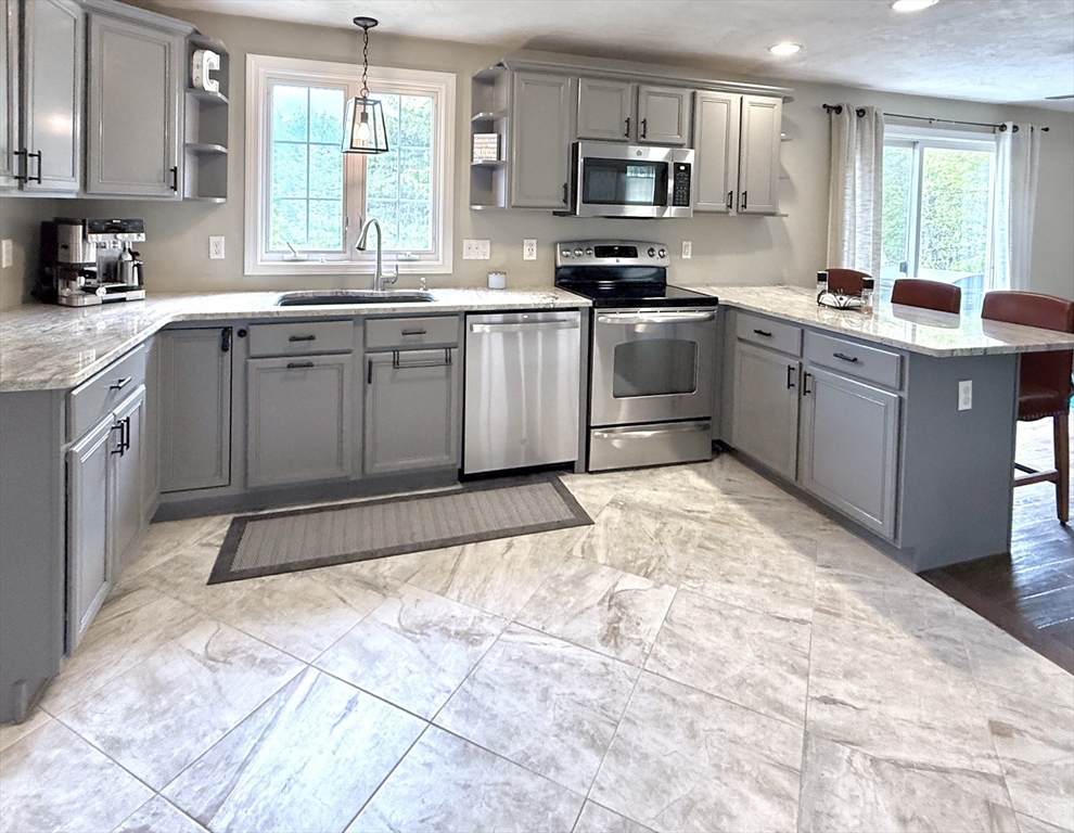 29 Wyndham Hill Dr