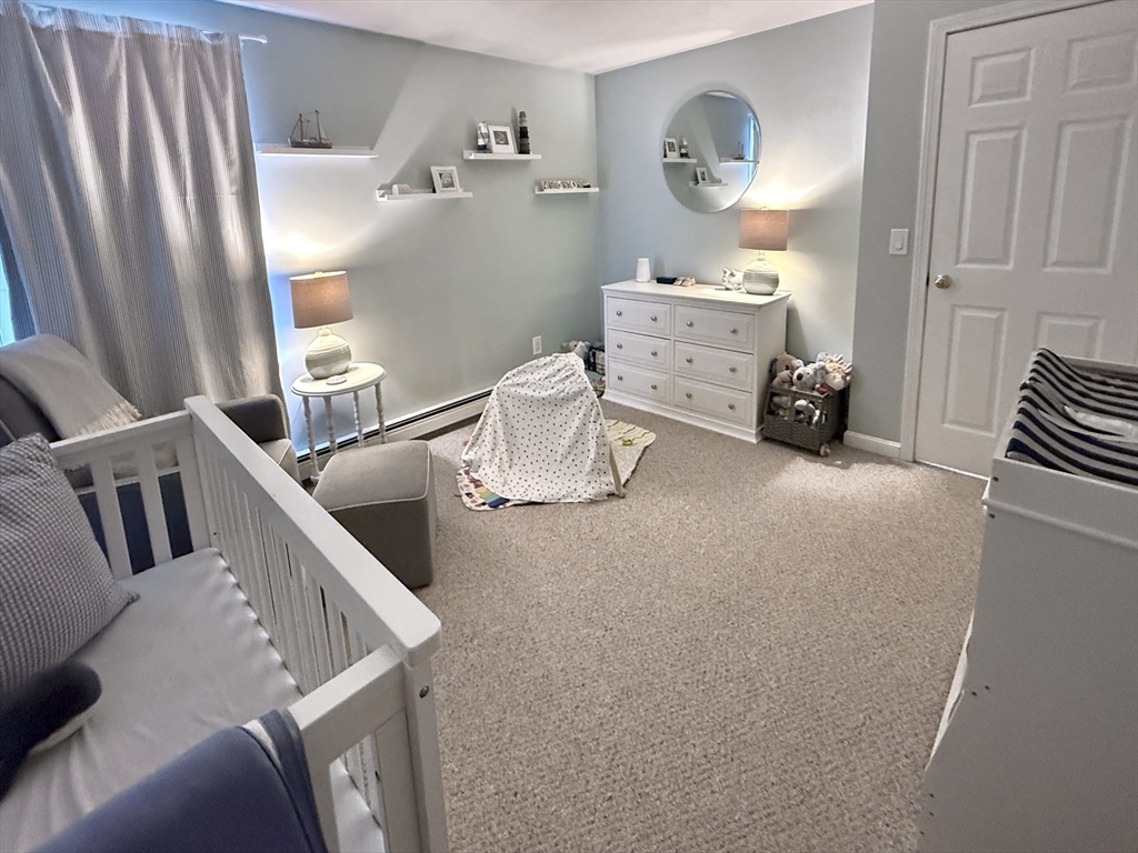 29 Wyndham Hill Dr
