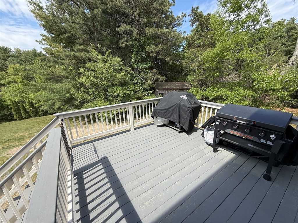 29 Wyndham Hill Dr