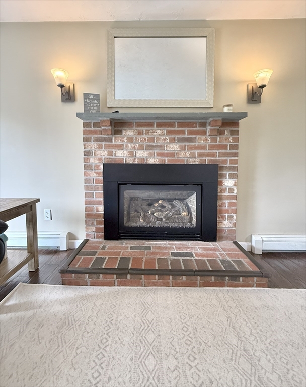 29 Wyndham Hill Dr