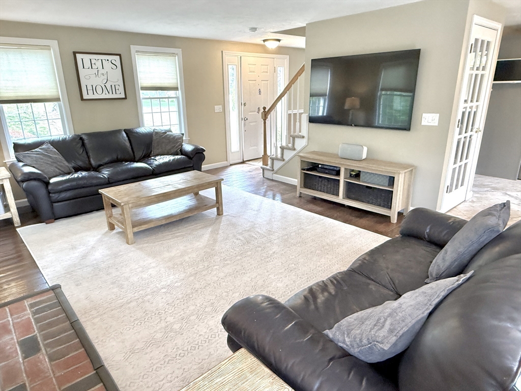 29 Wyndham Hill Dr