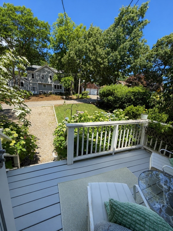 9 Warrendale Rd