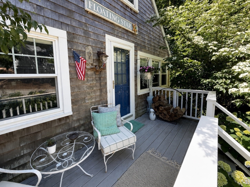 9 Warrendale Rd