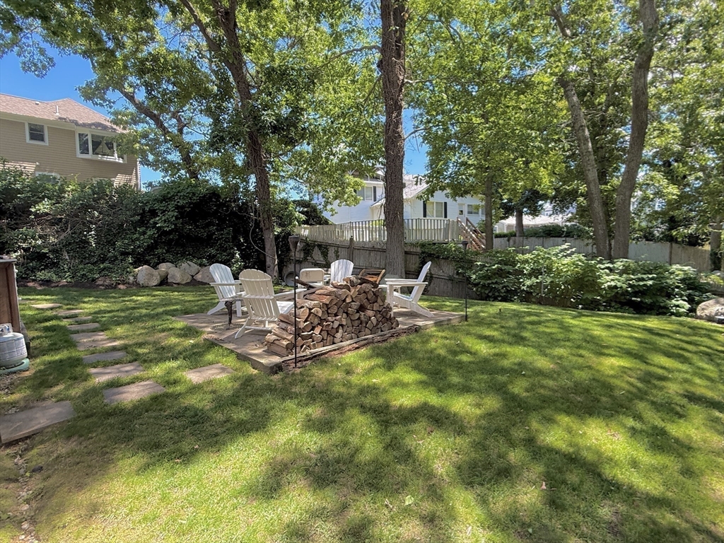 9 Warrendale Rd