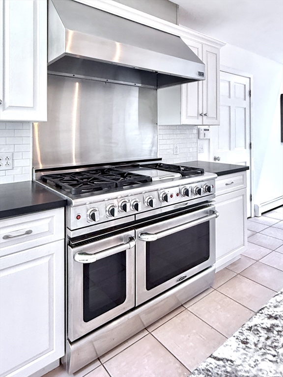 60R Sandwich Rd