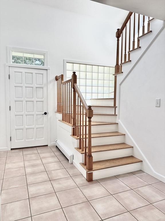 60R Sandwich Rd