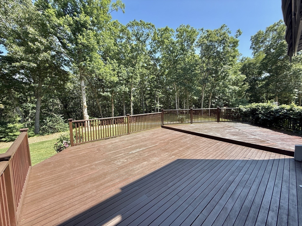 60R Sandwich Rd