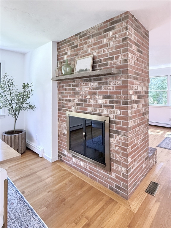 60R Sandwich Rd