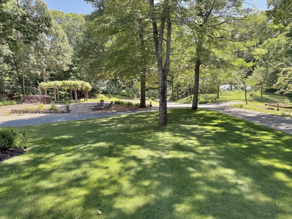 60R Sandwich Rd