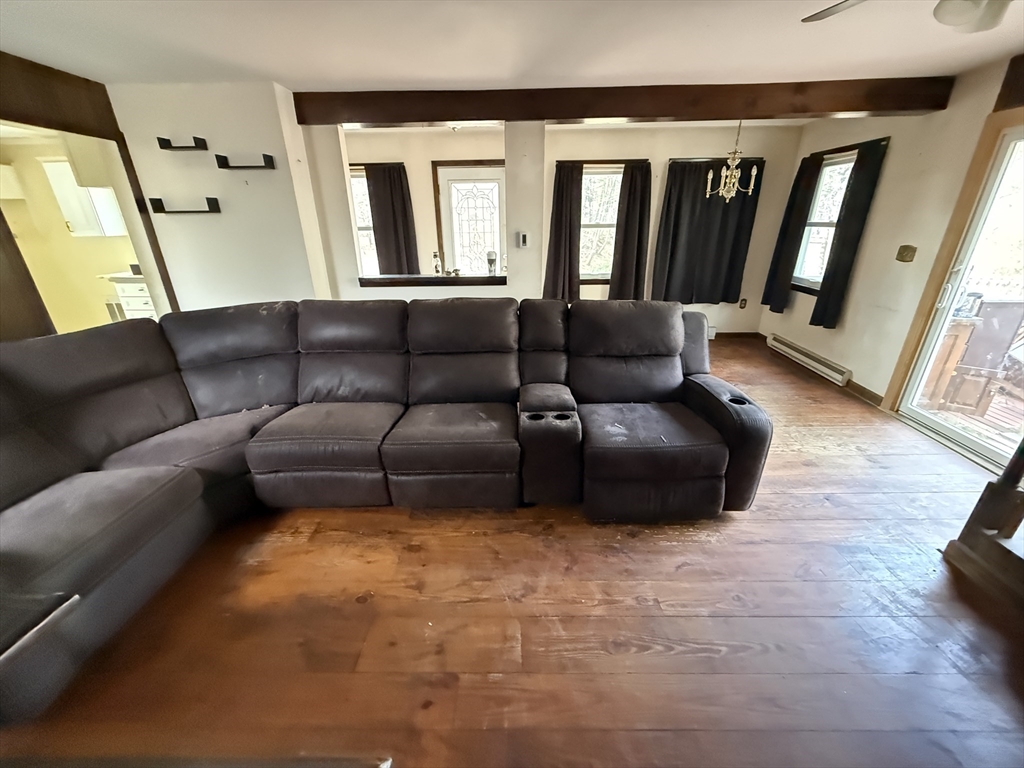 63 Suomi Rd