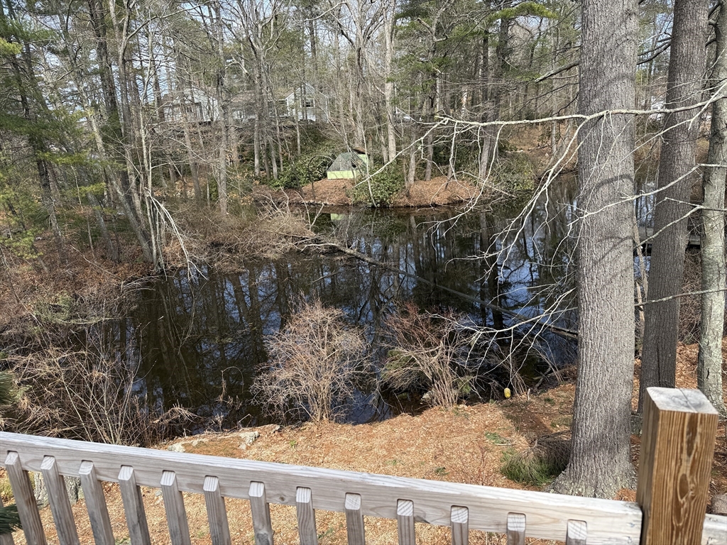 63 Suomi Rd