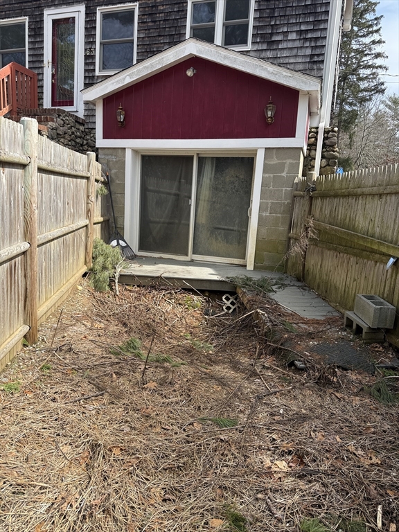 63 Suomi Rd