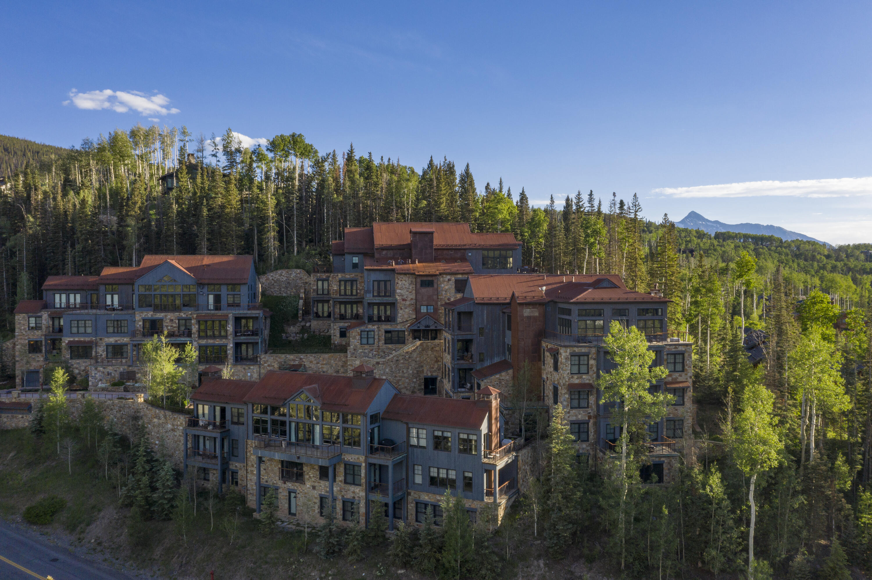 Cassidy Ridge Unit B201