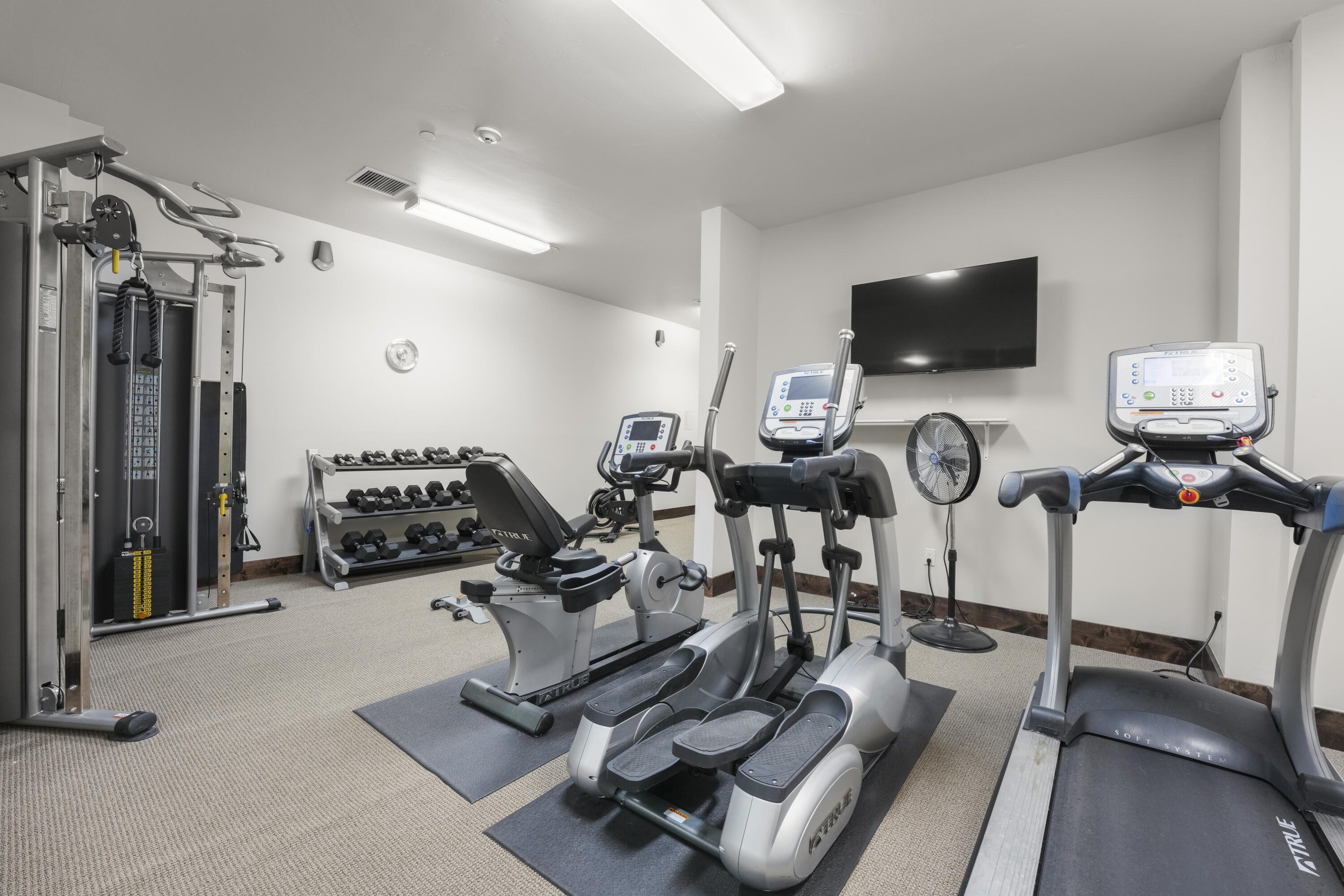Cassidy Ridge Unit B201