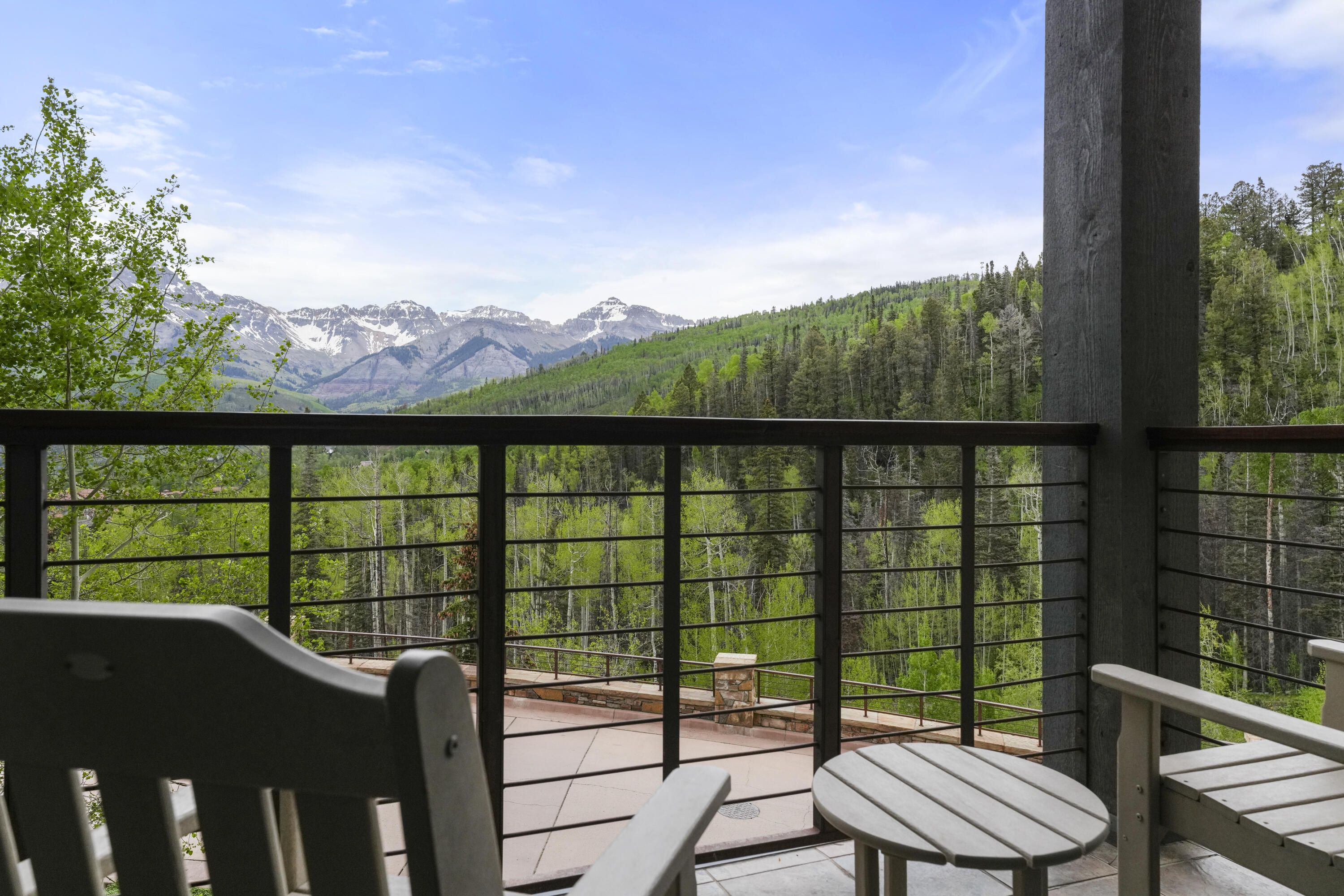 Cassidy Ridge Unit B201