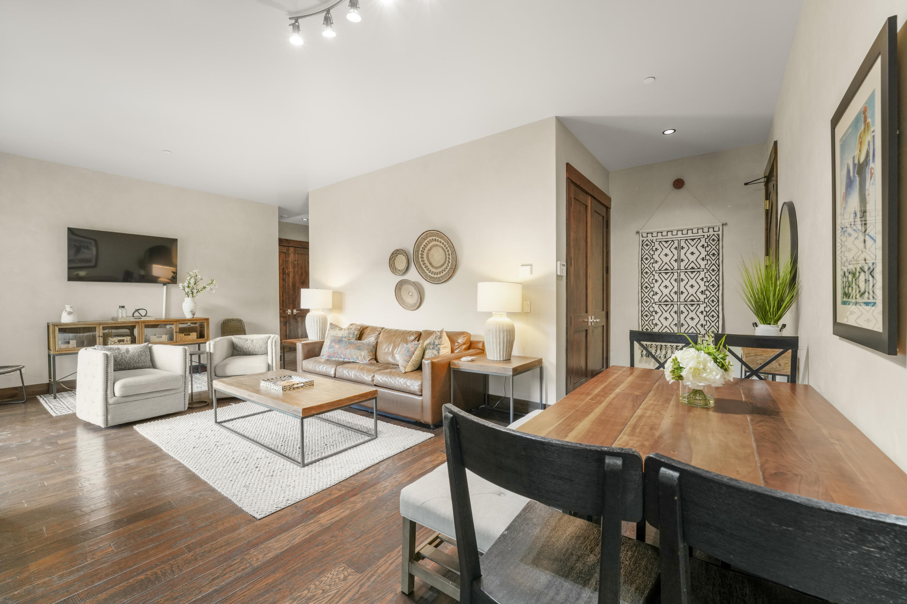 Cassidy Ridge Unit B201