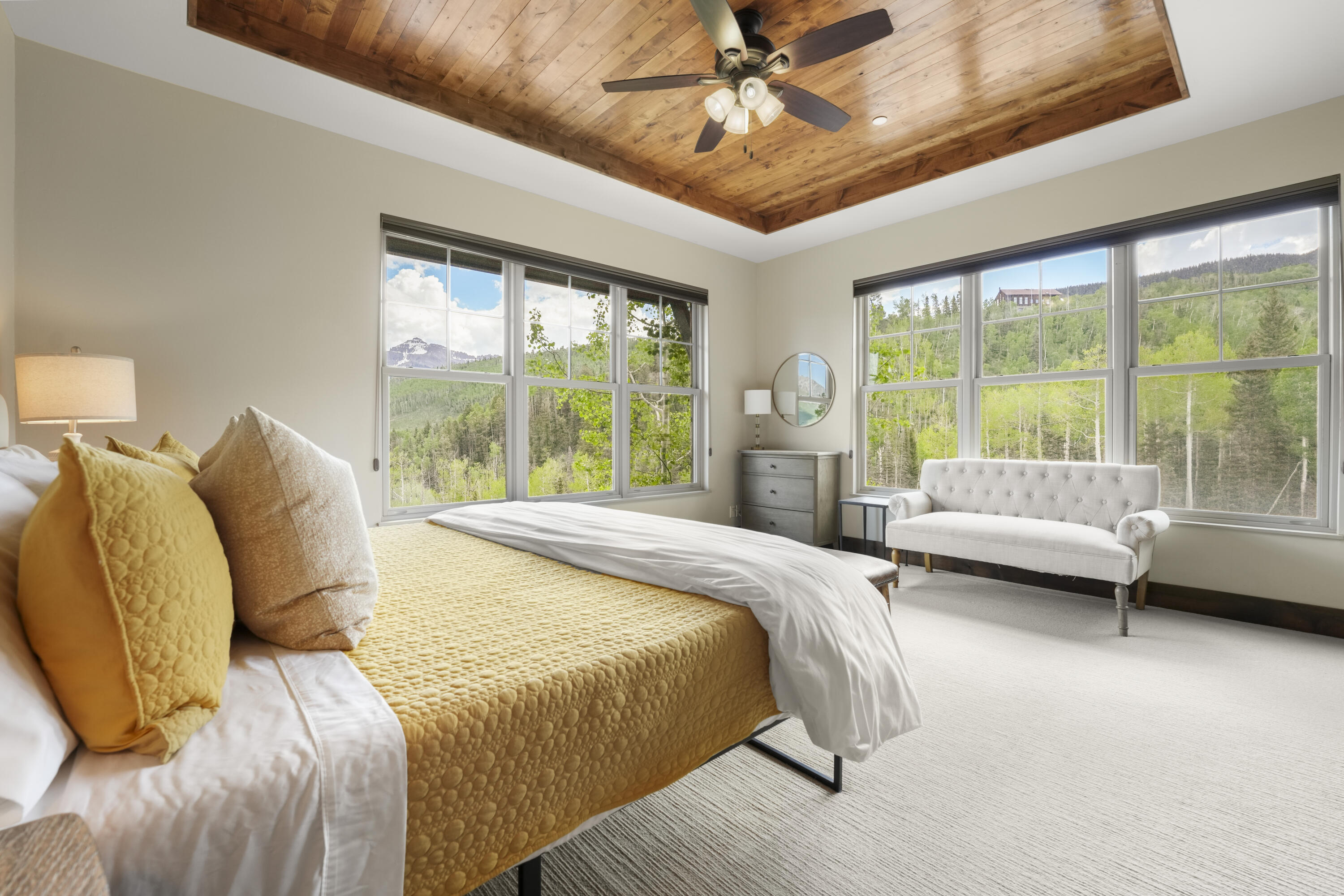 Cassidy Ridge Unit B201