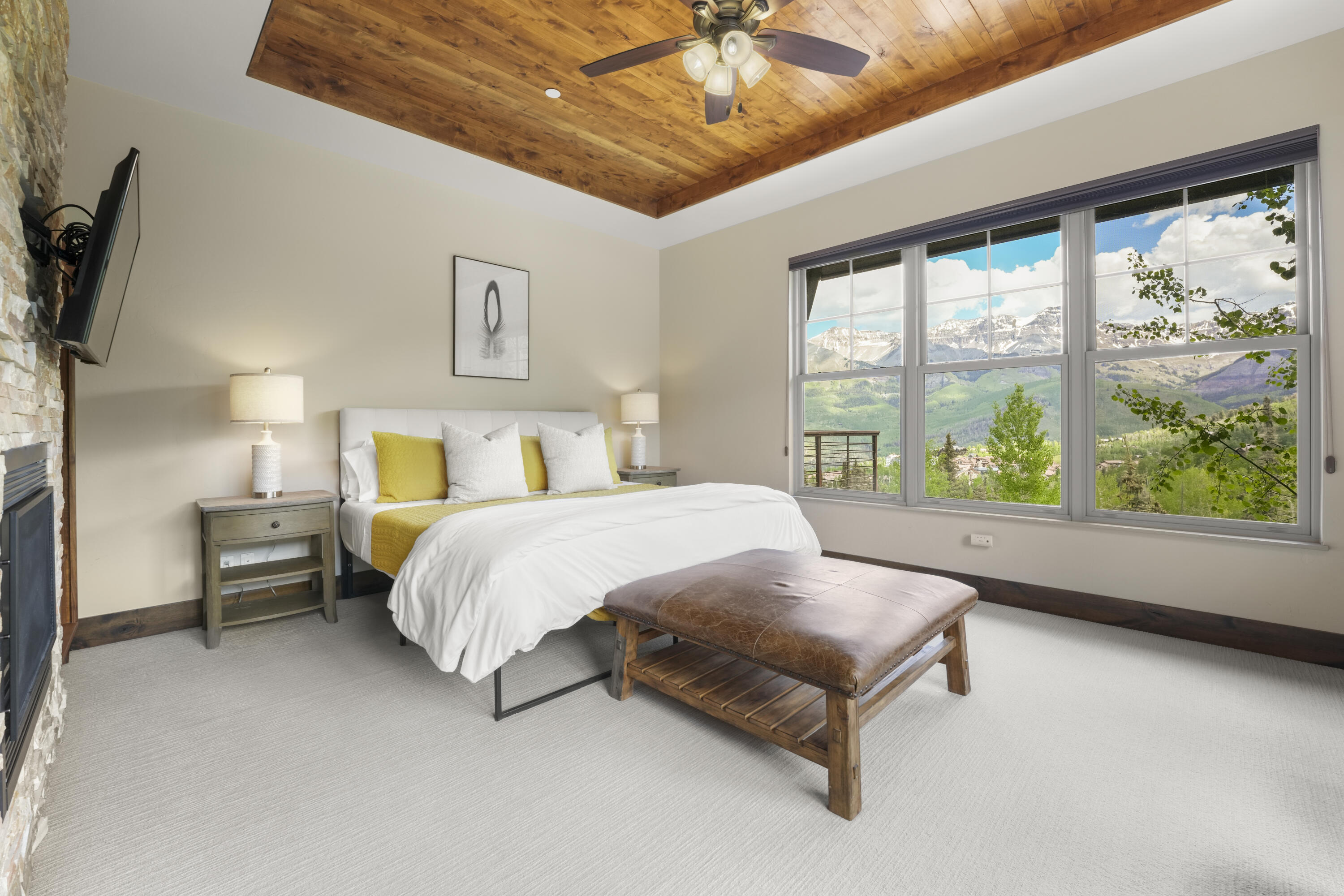 Cassidy Ridge Unit B201