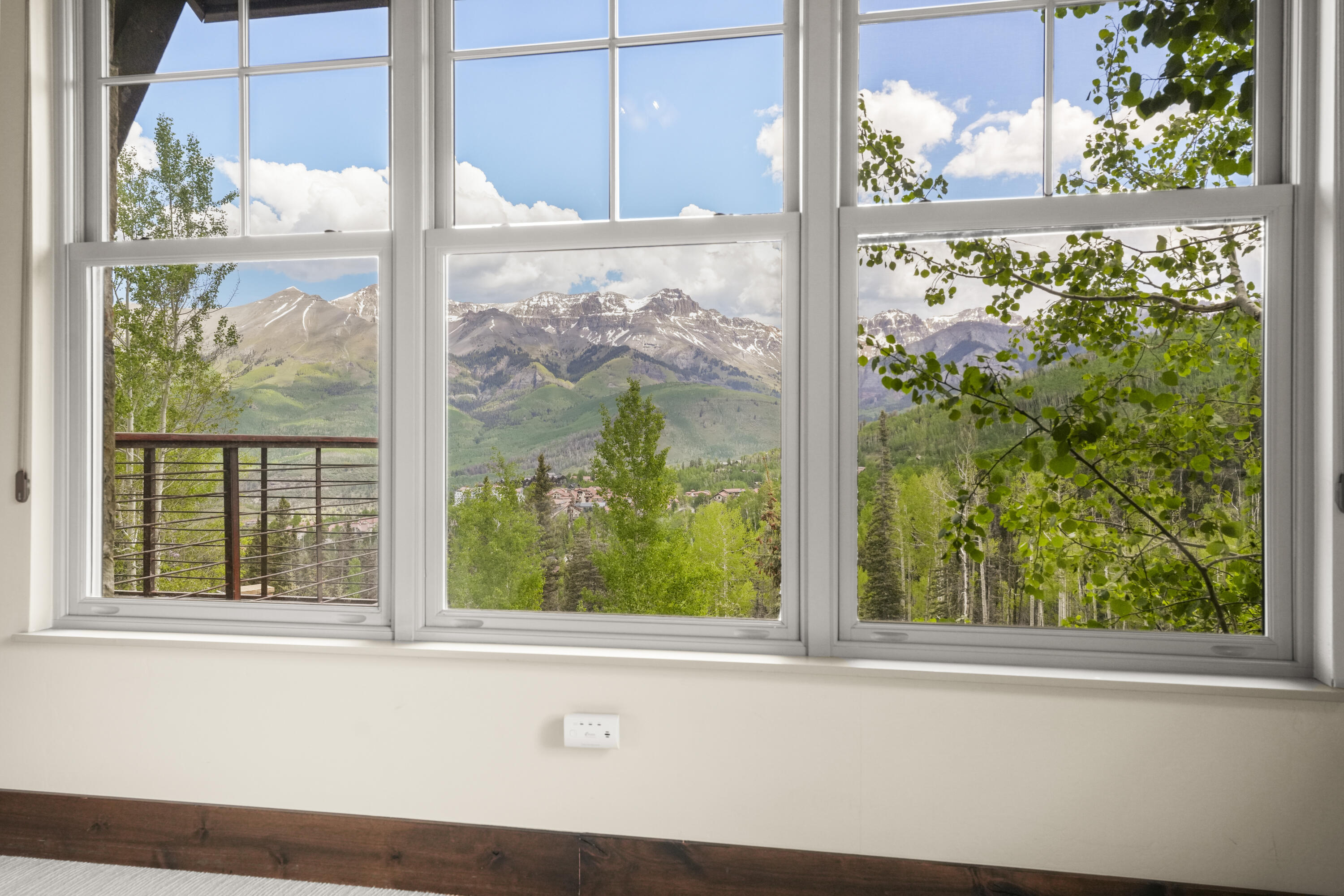 Cassidy Ridge Unit B201