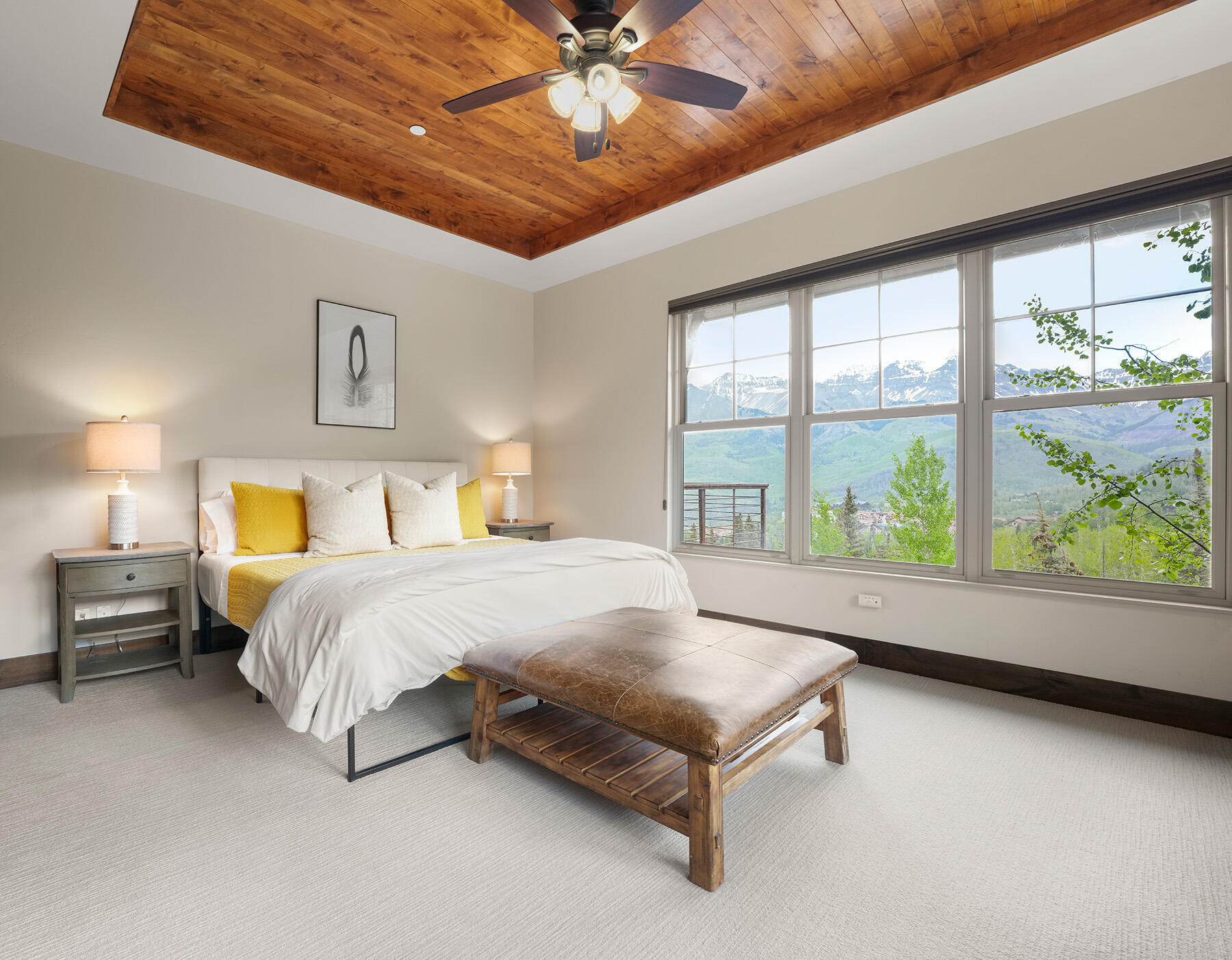 Cassidy Ridge Unit B201