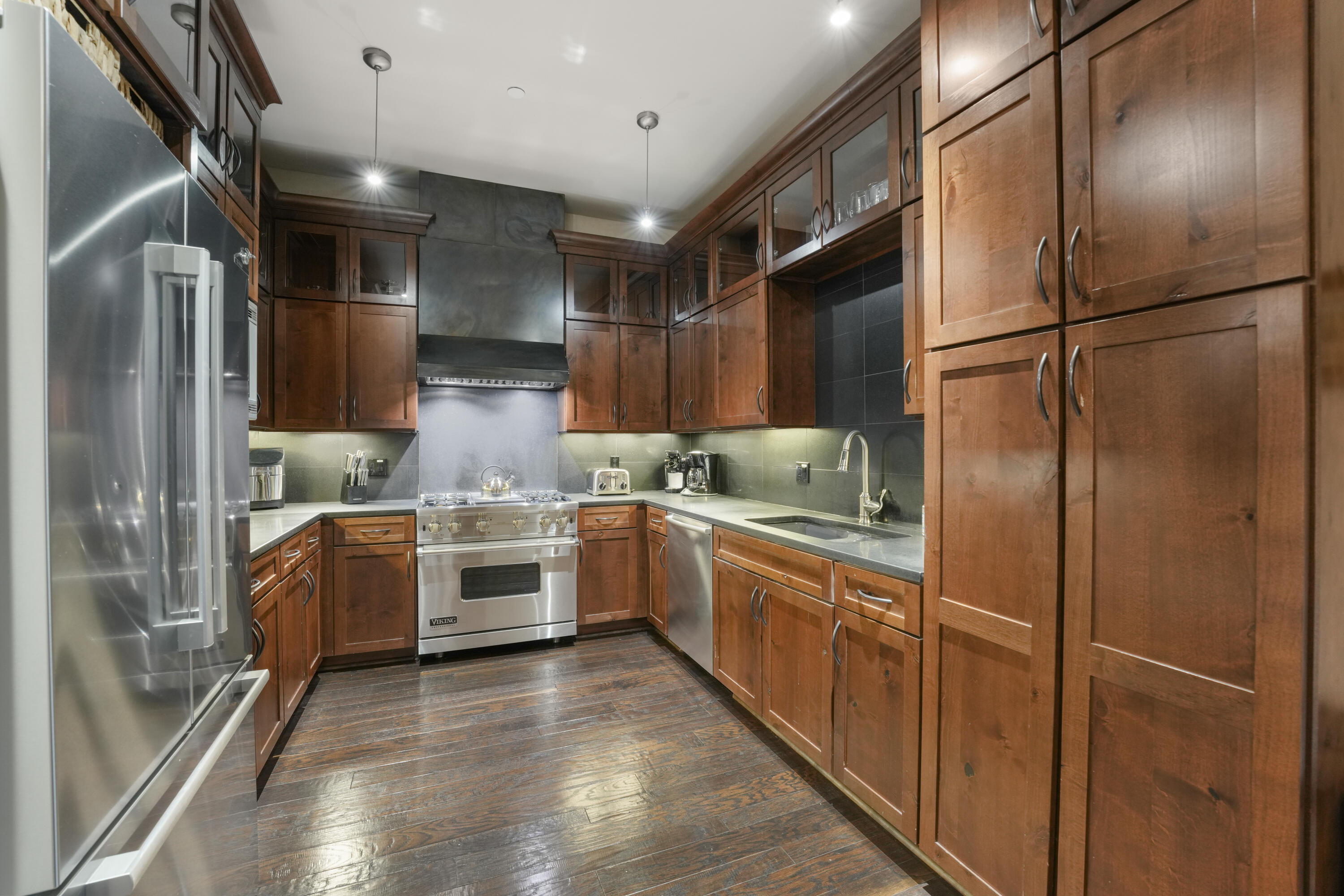 Cassidy Ridge Unit B201