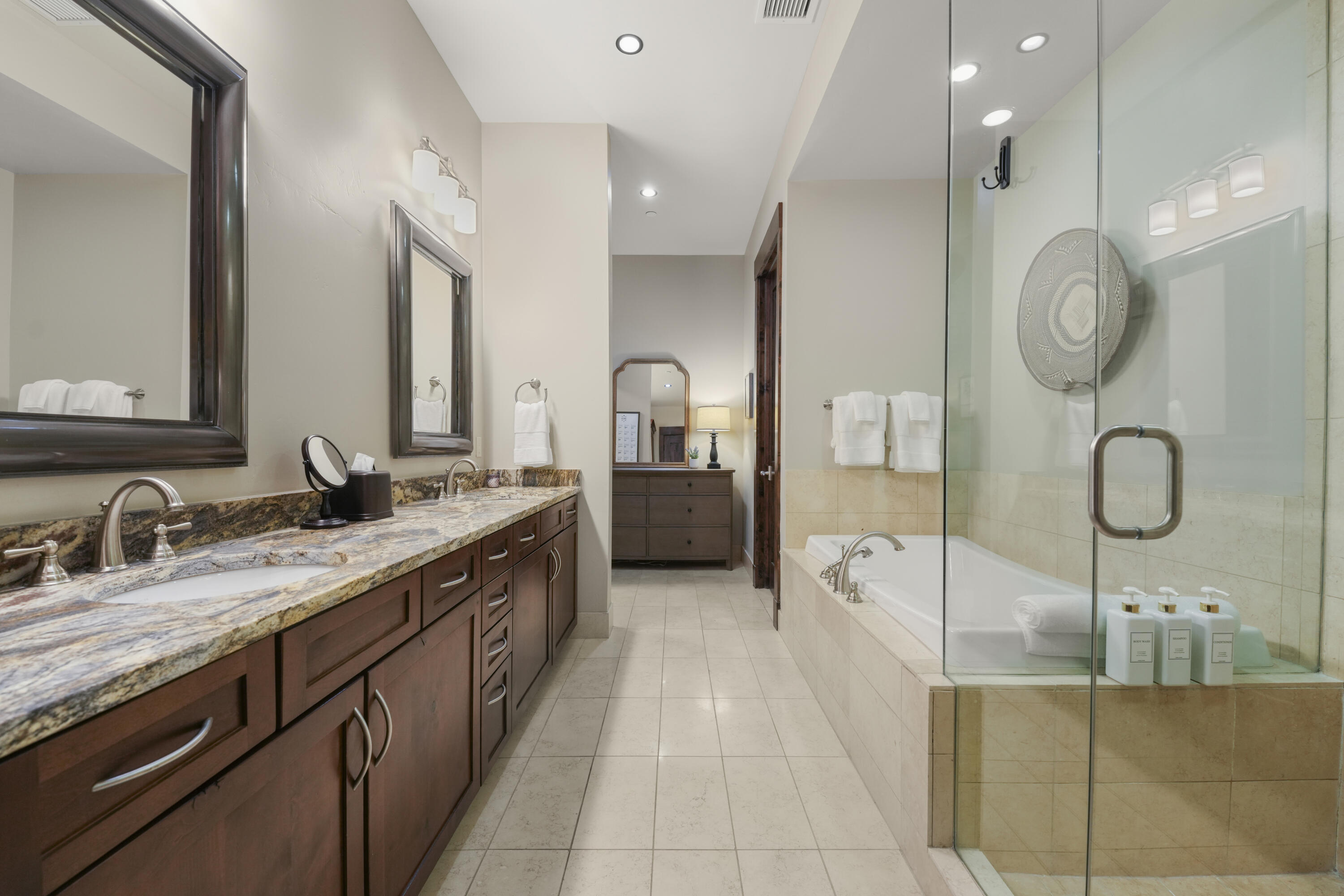 Cassidy Ridge Unit B201