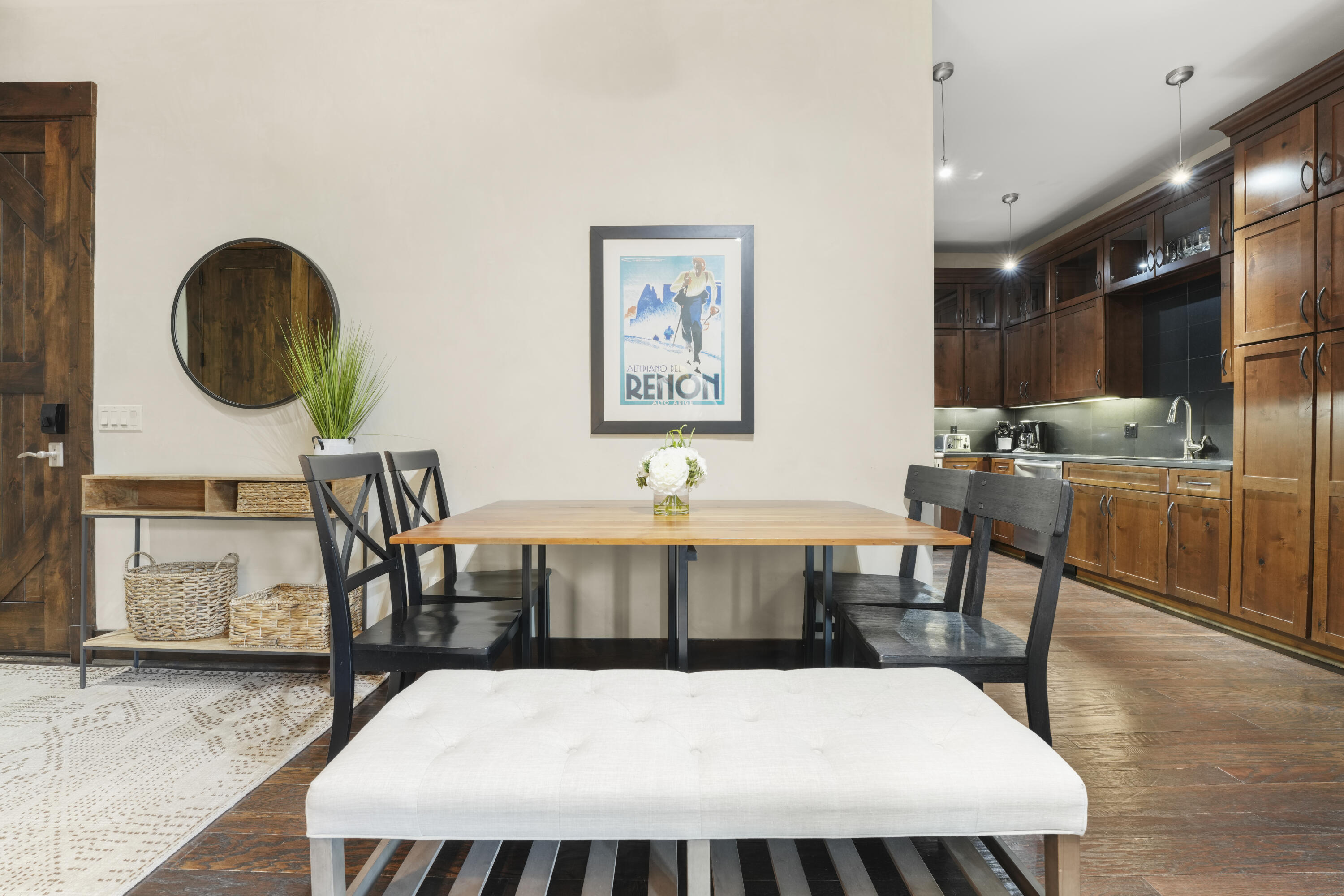 Cassidy Ridge Unit B201