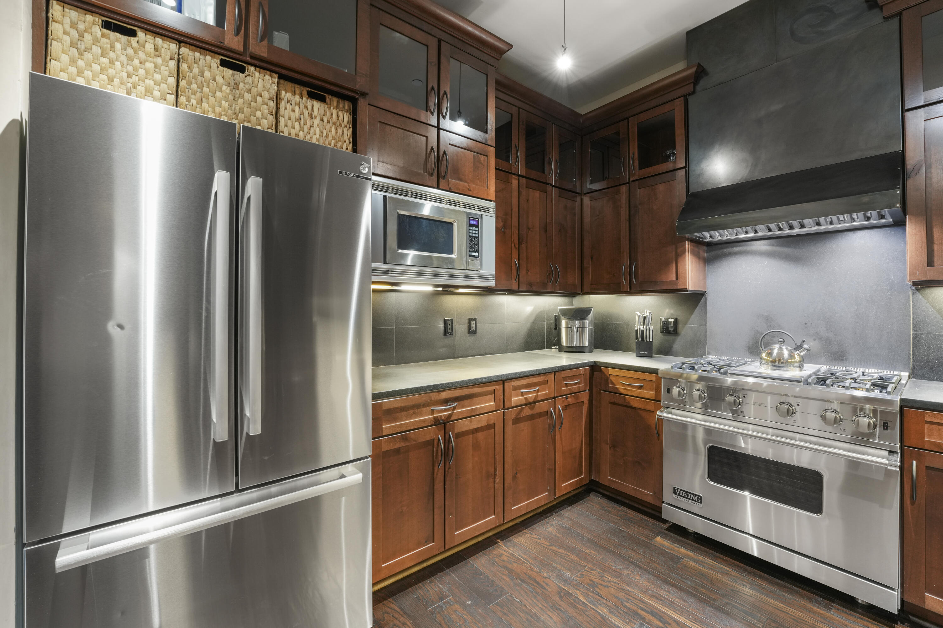 Cassidy Ridge Unit B201