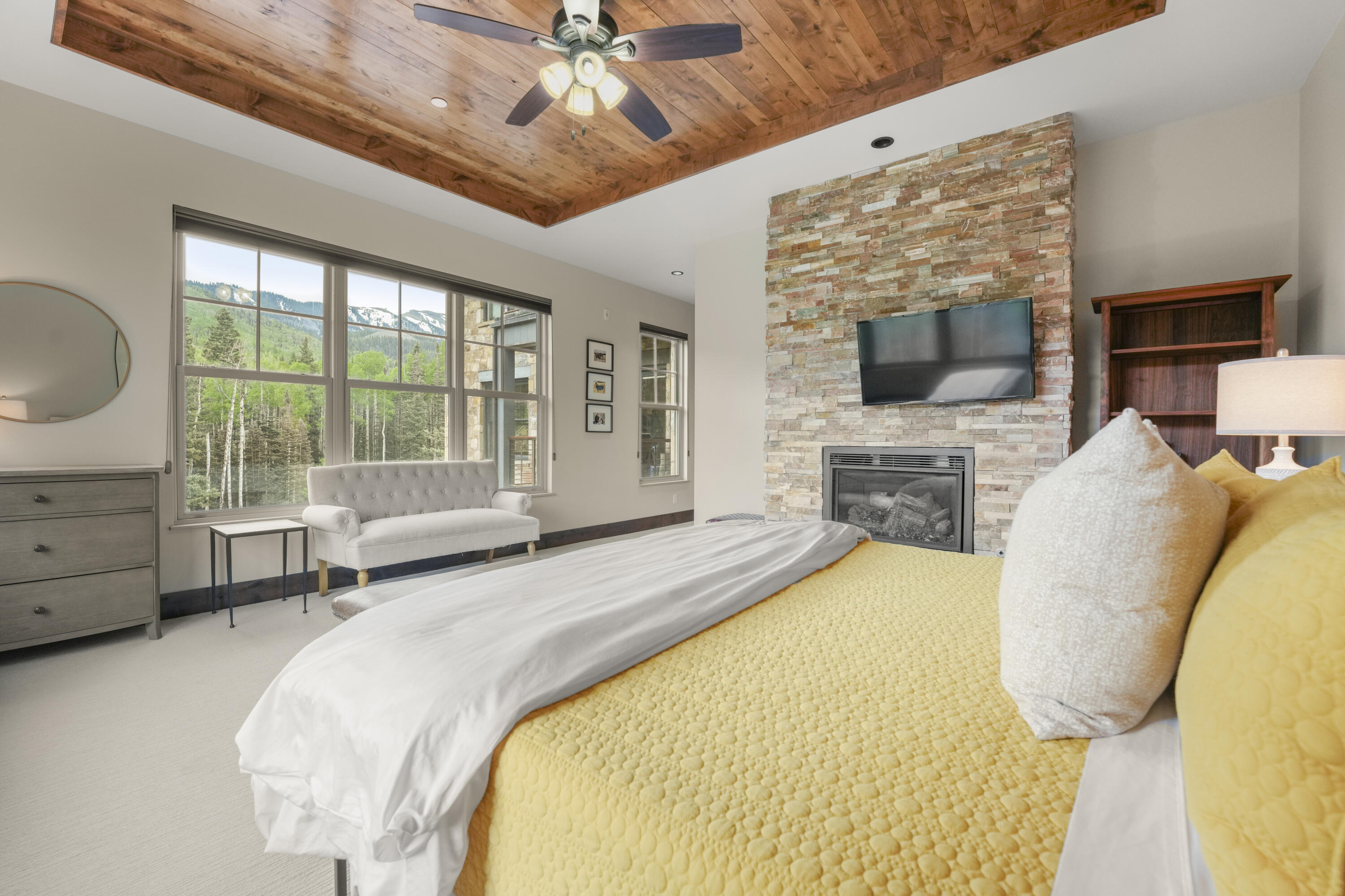 Cassidy Ridge Unit B201