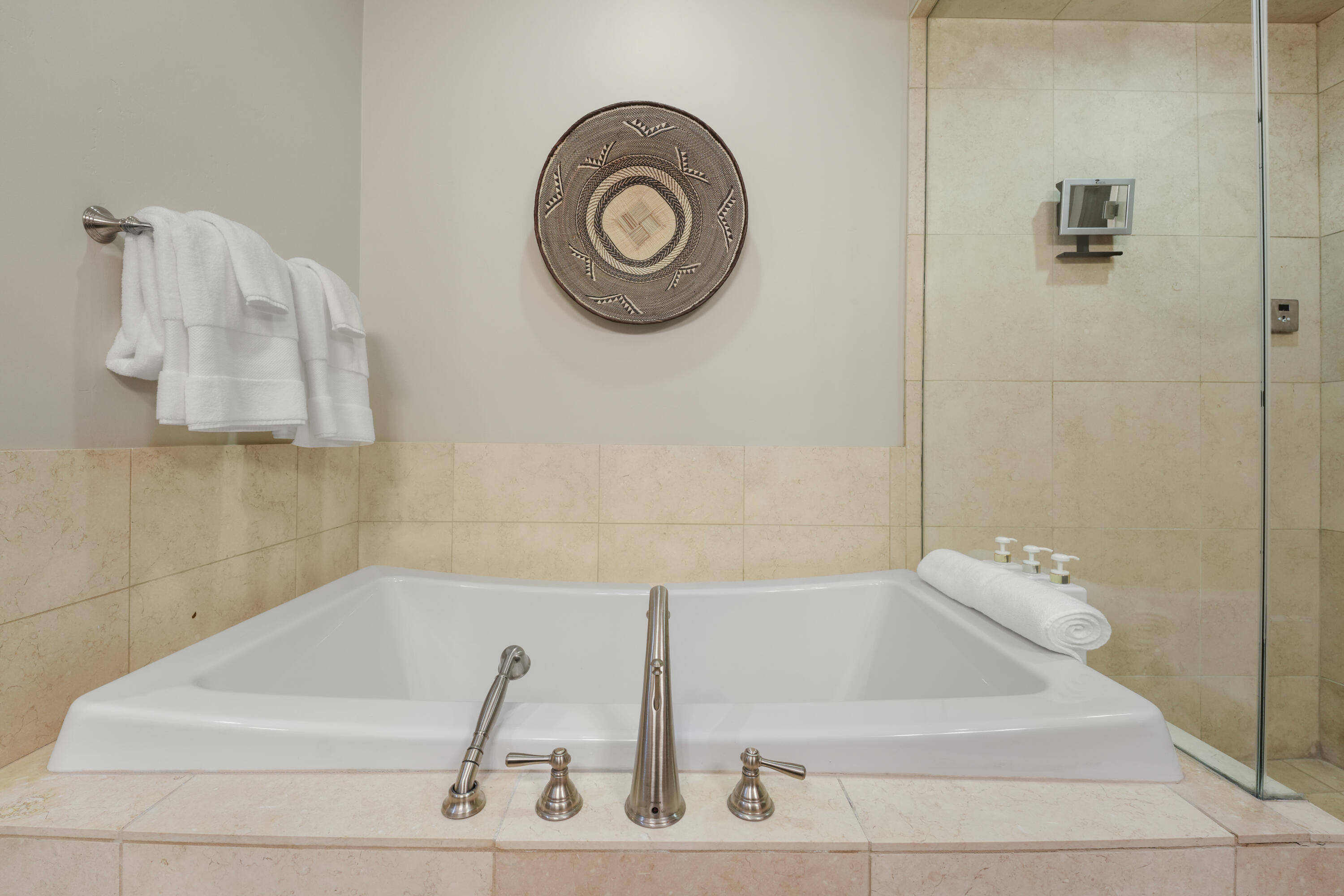 Cassidy Ridge Unit B201