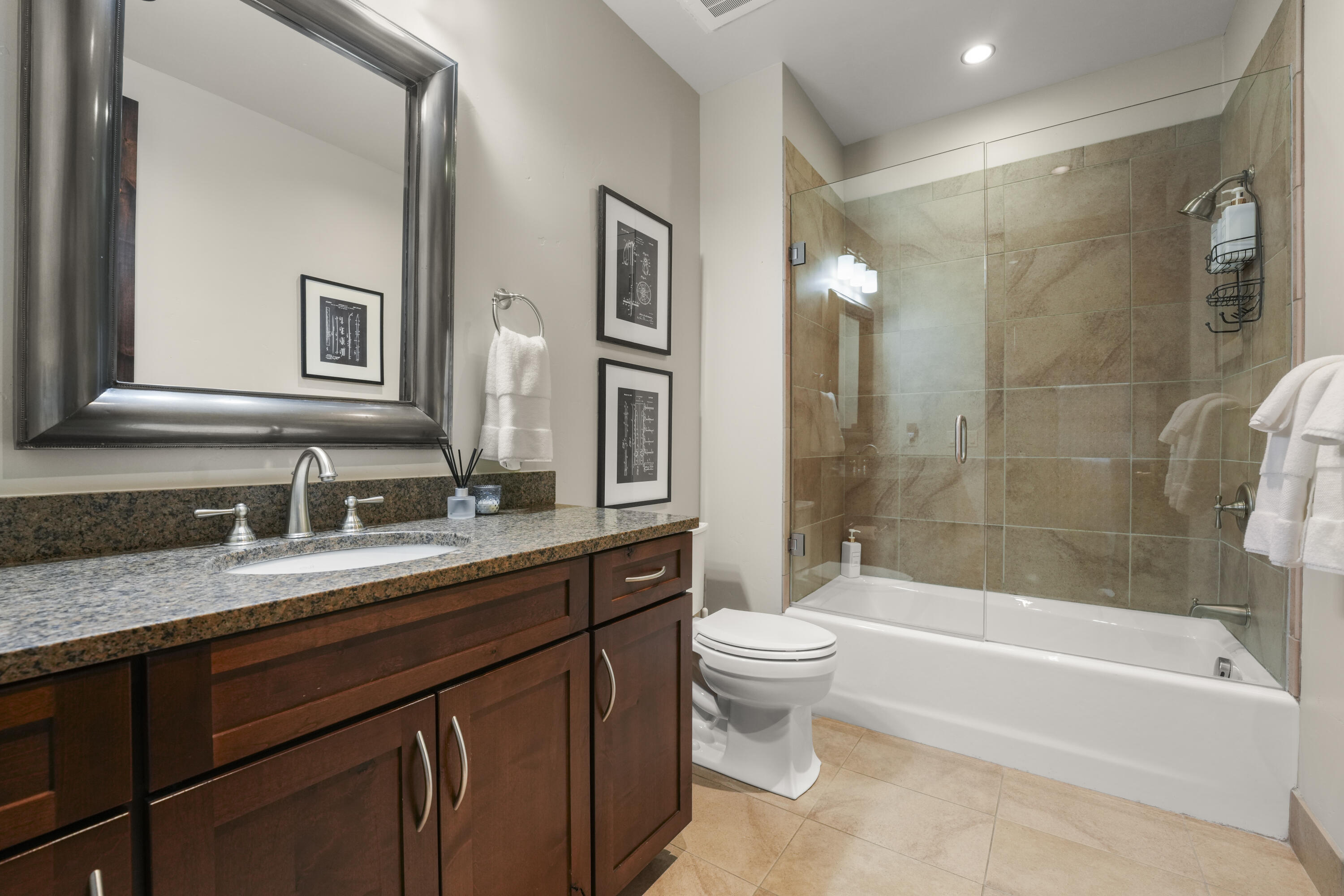Cassidy Ridge Unit B201