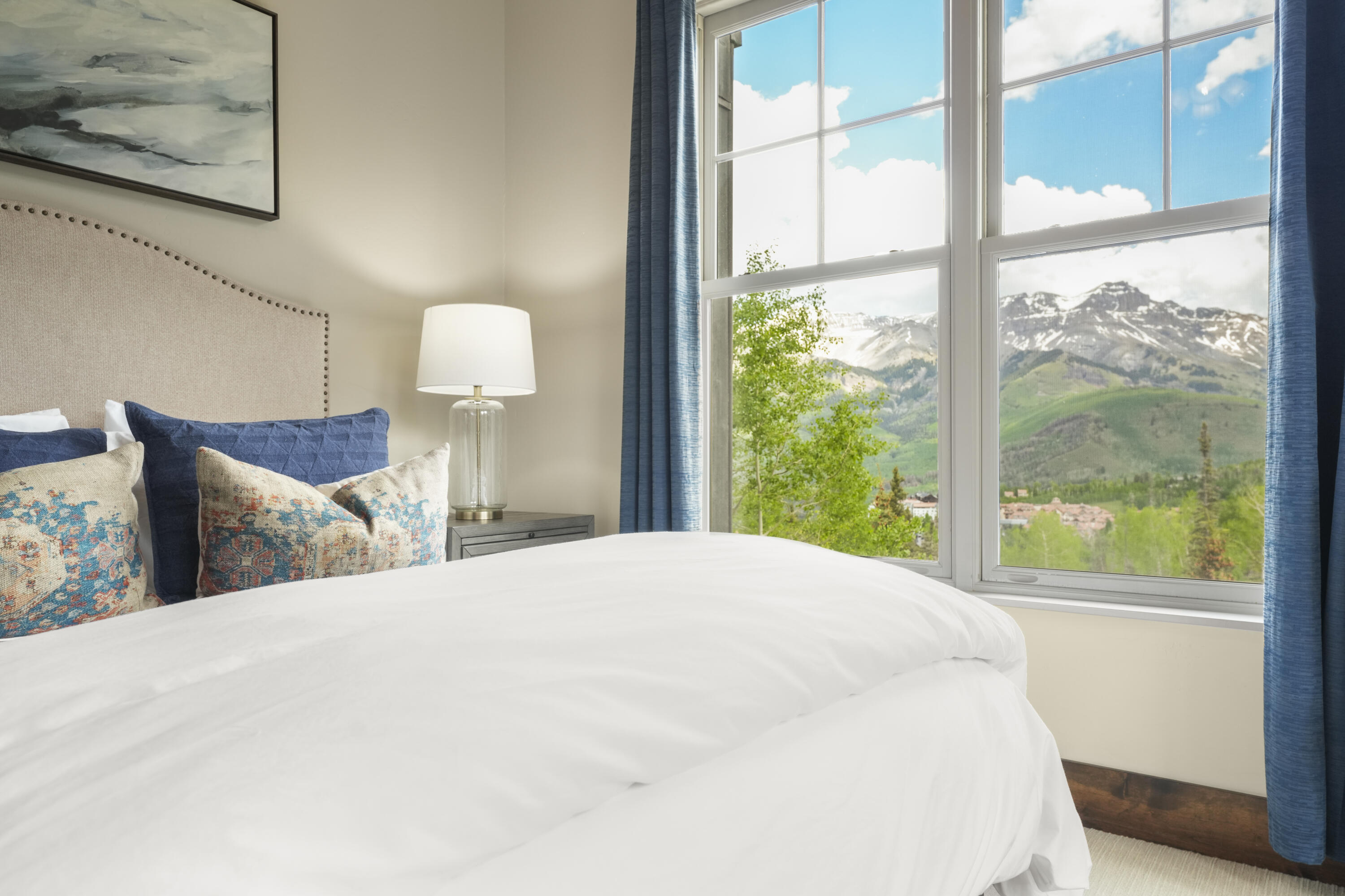 Cassidy Ridge Unit B201