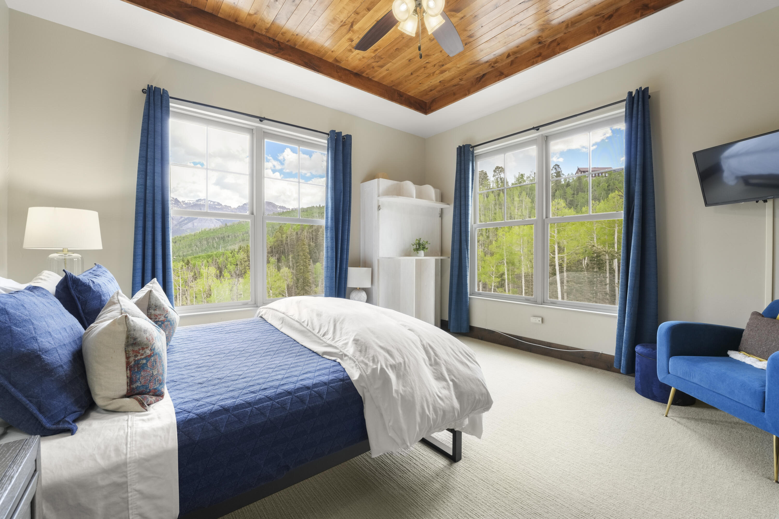 Cassidy Ridge Unit B201