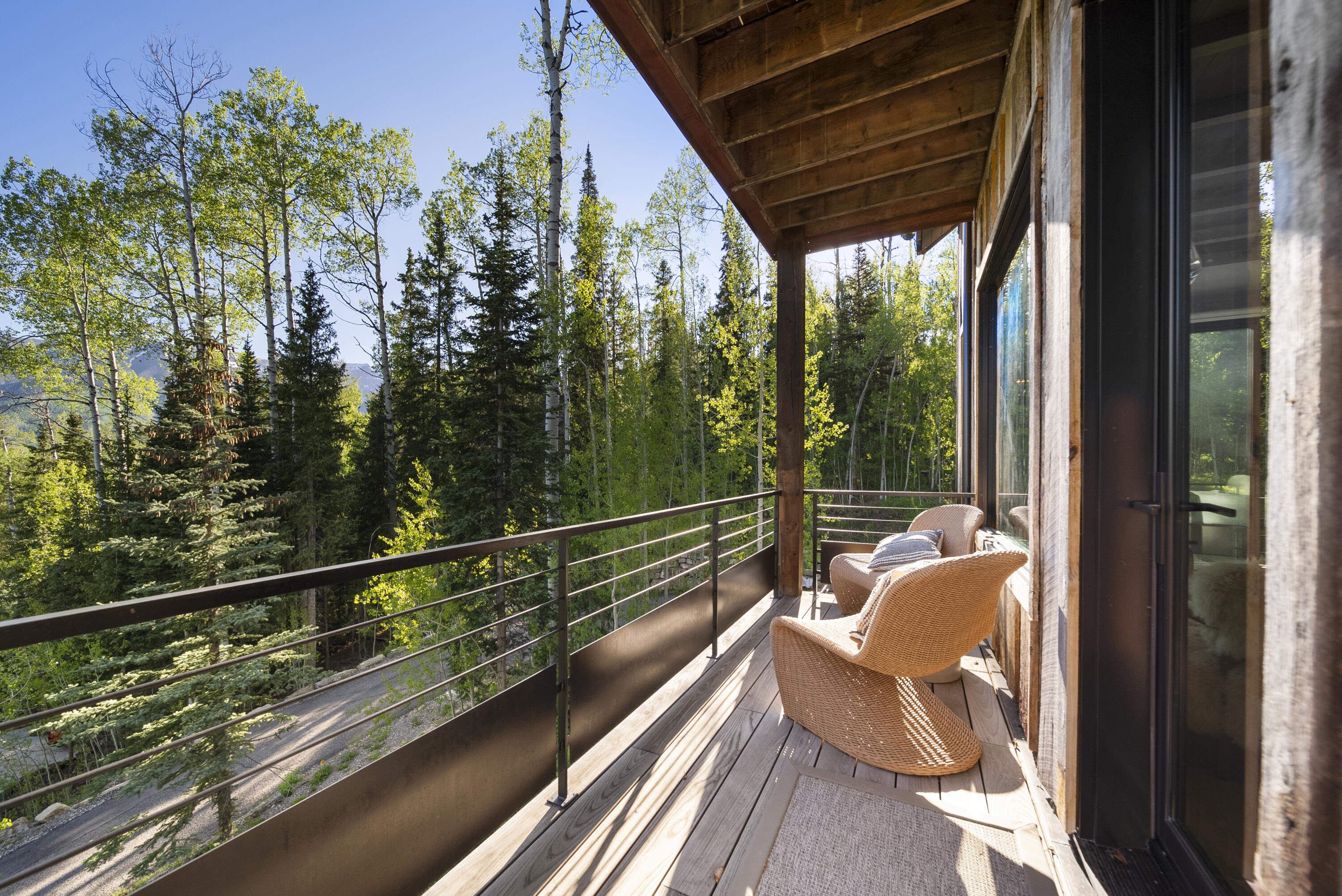 Fully Renovated, Completely Transformed Luxury Home