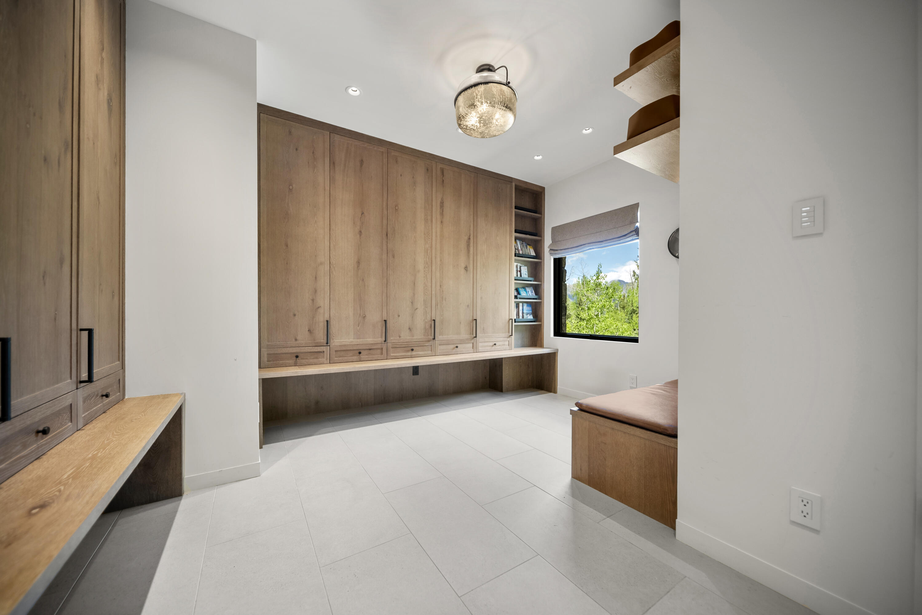 Fully Rebuilt, Completely Transformed Luxury Home