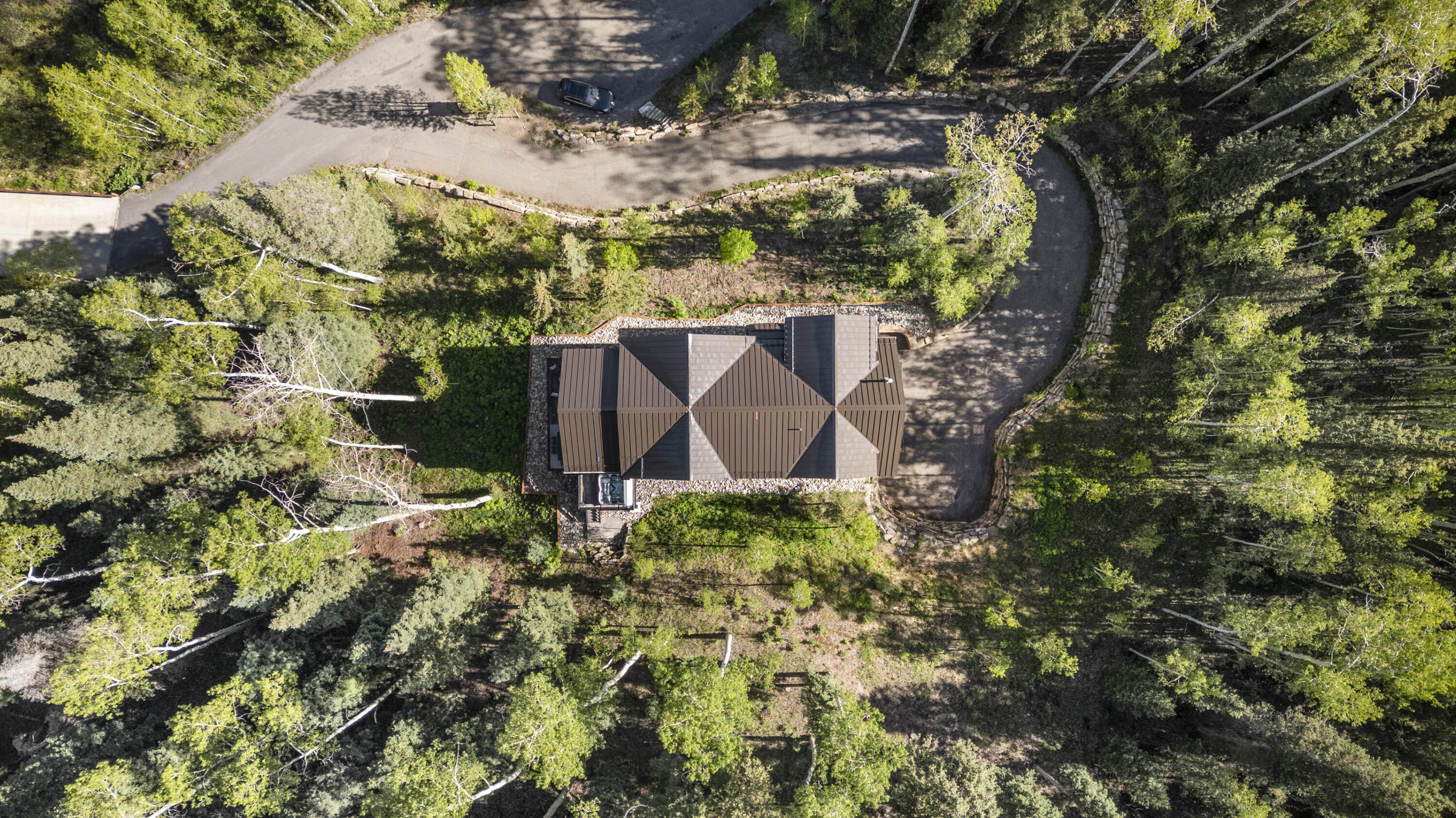 Fully Renovated, Completely Transformed Luxury Home