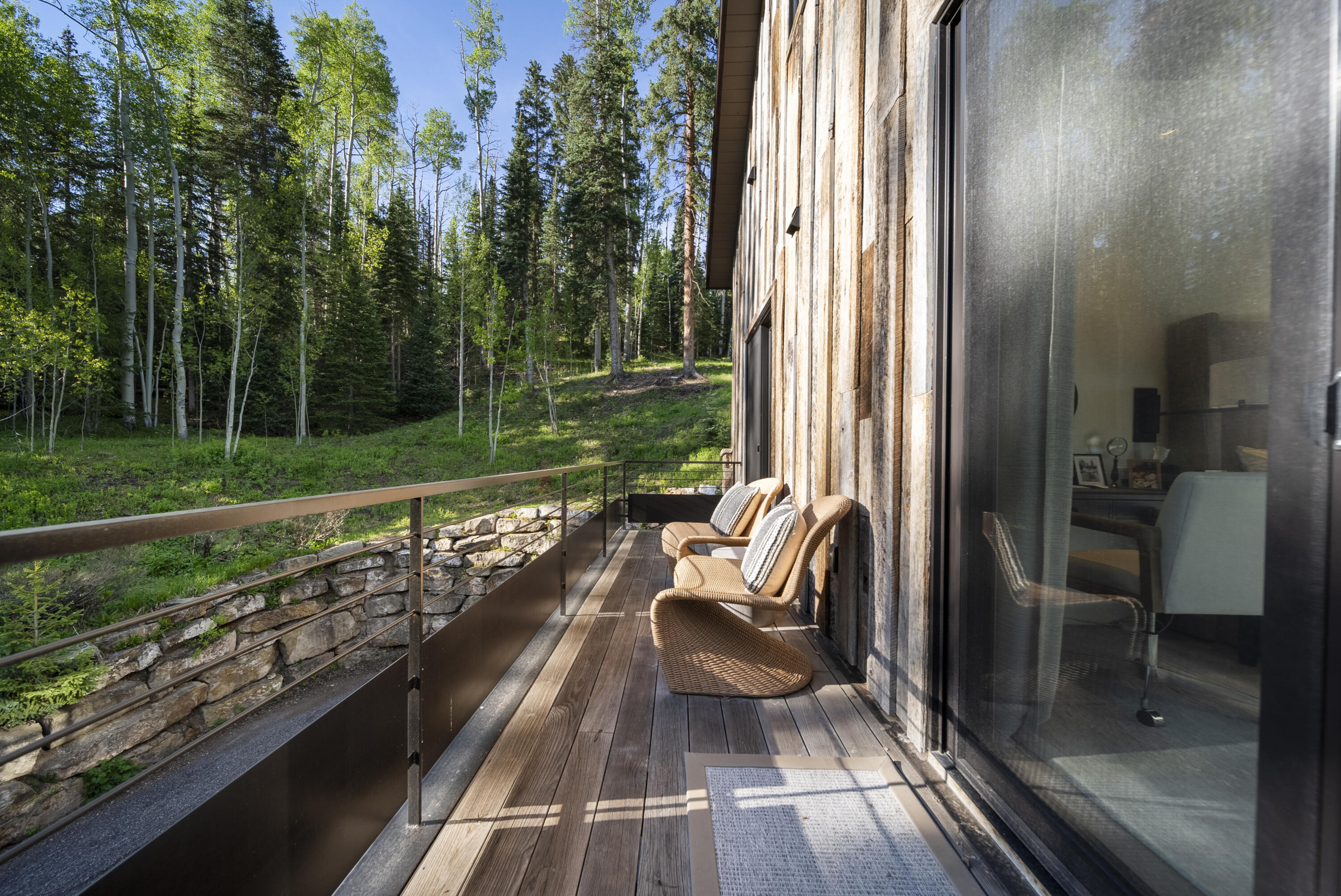 Fully Renovated, Completely Transformed Luxury Home